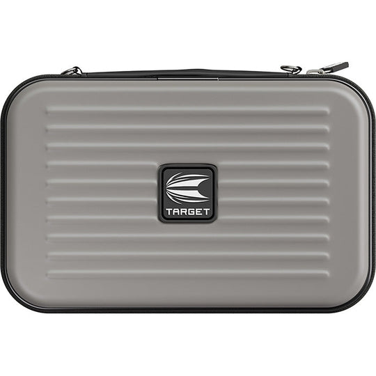 Target Darts Takoma XL Case - Grey
