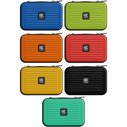 Target Darts Takoma XL Darts Case