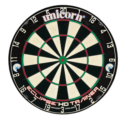 Unicorn Dartboards
