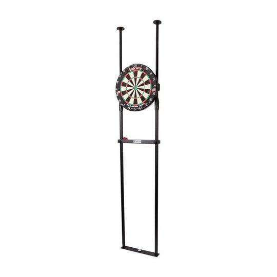 Unicorn Floor to Ceiling Dartmate