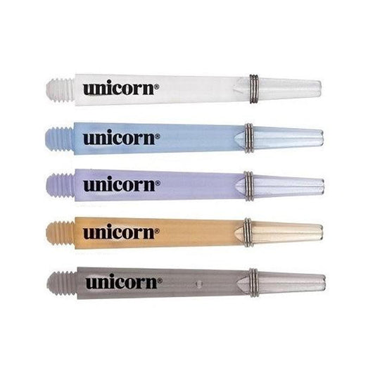 Unicorn Gripper 3 Mirage Shafts - Medium