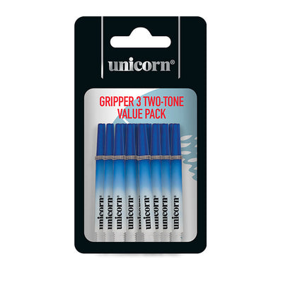Unicorn Darts Accessories