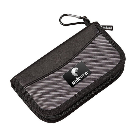 Unicorn Maxi Pro Dart Wallet