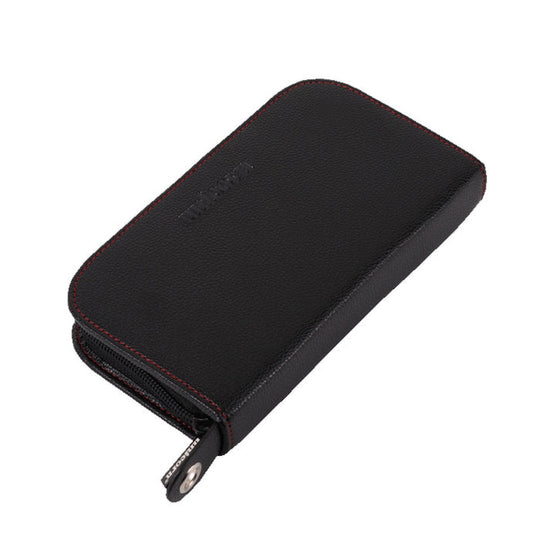 Unicorn Maxi Pro Tri-Fold Dart Wallet