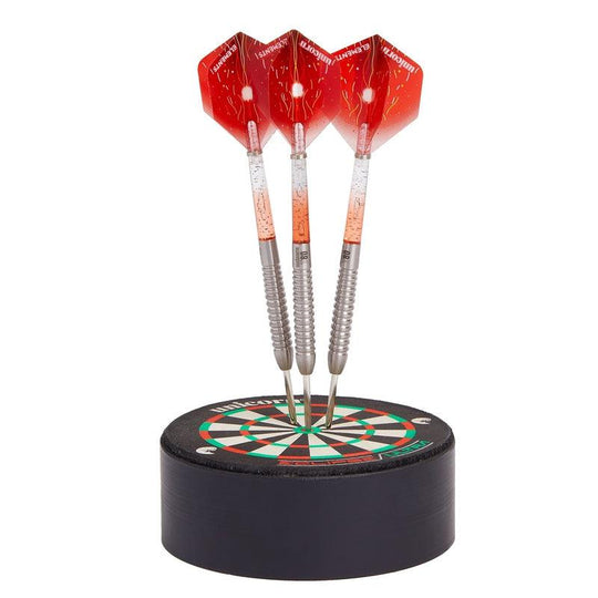 Unicorn Mini Dartboard Dart Station