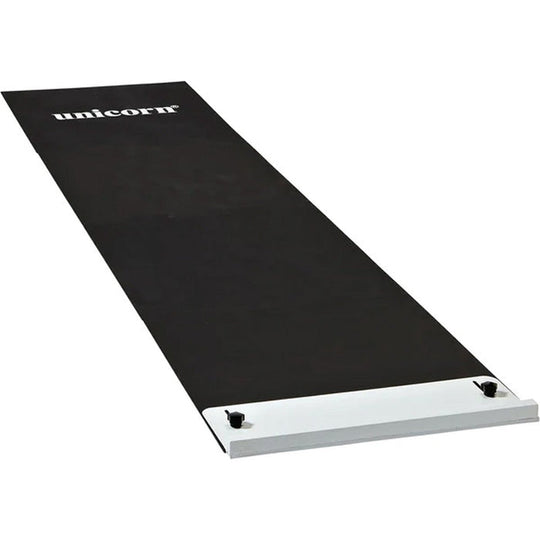 Unicorn Raised Oche Dart Mat