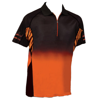 Darts On Sale