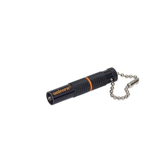Unicorn Shaft Removal Tool