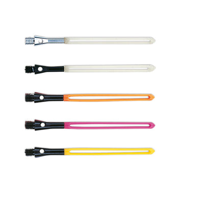 Unicorn Shafts