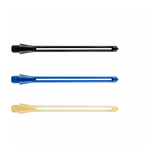 Unicorn Slikstik Shafts - Short