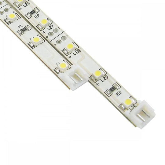 Unicorn Solar Flare Replacement LED Strip