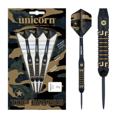 Darts