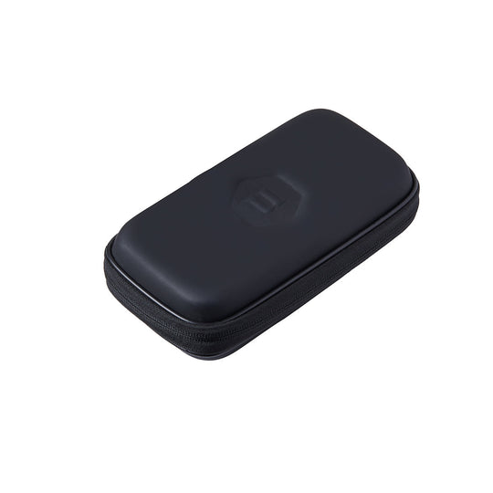 Unicorn Ultra Black Small Darts Case