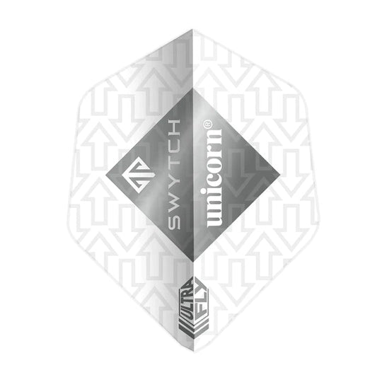 Unicorn Ultrafly Swytch AR2 Dart Flights