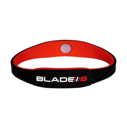 Winmau Blade 6 Force Power Band