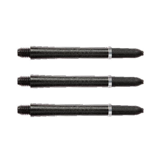 Winmau Carbon-X Reinforced Shafts