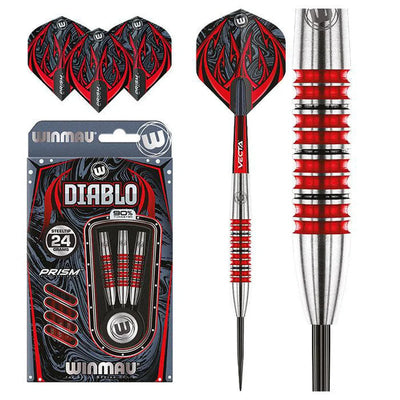 28g Darts