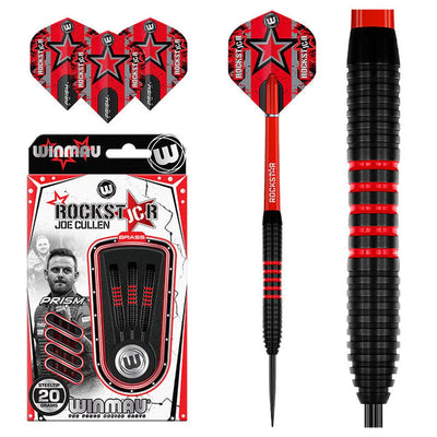 Steel Tip Darts