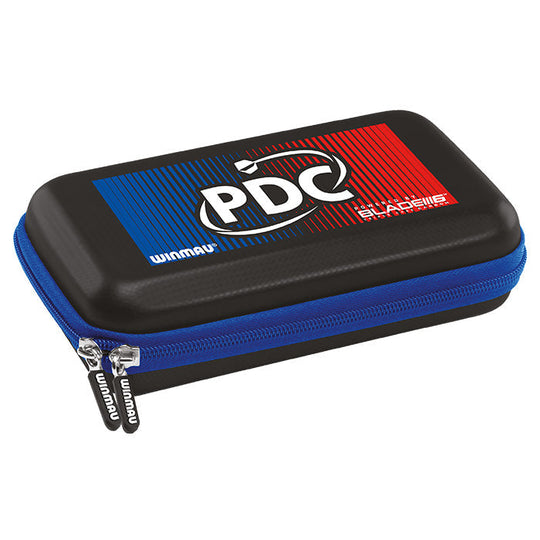 Winmau PDC Dart Case