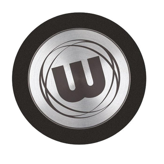 Winmau Premium Point Protector Steel Tip