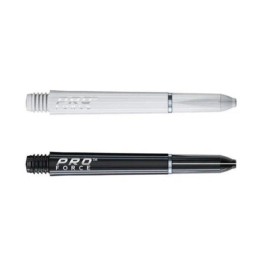 Winmau Pro-Force Dart Shaft - Intermediate