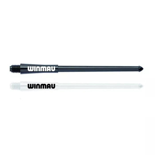 Winmau Stealth Shafts - Medium