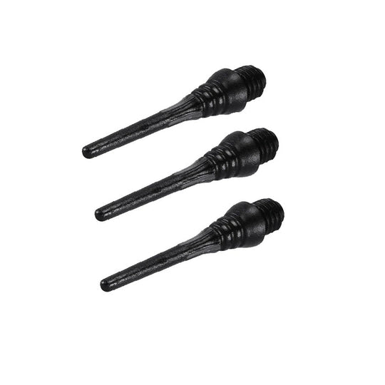 Winmau Triton Softip Points