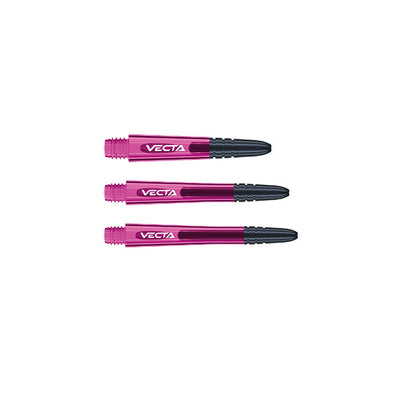 Winmau Shafts